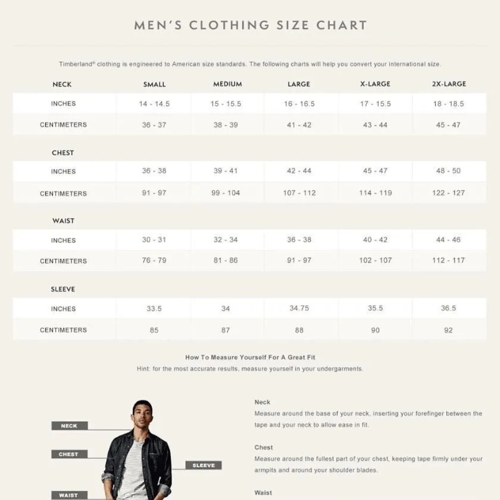 🆕 Timberland Men’s Neo Summit Jacket - Picture 2 of 7